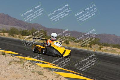 media/Apr-27-2024-Pro Autosports (Sat) [[7eff49a9ee]]/7-Purple Group/Session 2 Turn 7 Inside/